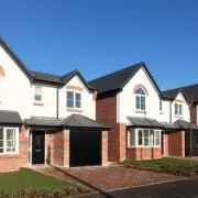 Home Insurers Exposed: 3 Firms Accept Under 50% of Claims