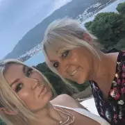 Hospital Drug Blunder: Thousands of Women Given Wrong Medication in Major NHS Scare