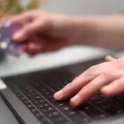 Household Bills Breakthrough: UK Families See £100 Monthly Boost Amid Cost of Living Crisis