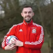 How Football is Tackling Diabetes Stigma Across the UK