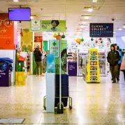 Hugo Boss Aftershave Half Price at Boots: Save £51.50