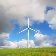 Hundreds of High-Paying Jobs Coming to Liverpool as Major Employers Launch Recruitment Drive