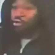 Huntingdon Train Suspect Faces New Attempted Murder Charges