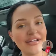 I Went from DWP Benefits to £70,000 Monthly Income - Here's How I Did It