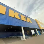 Ikea Birmingham Launches Food Delivery & Click & Collect Service