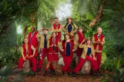 I'm a Celeb 2025: When Do the First Eliminations Start?
