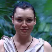 I'm A Celeb Chaos: Shona Axed as Leader in Butter Scandal