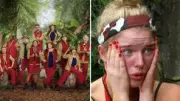 I'm A Celebrity Implements Two-Trial Limit Rule for 2025 Series