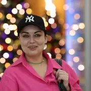 I'm A Celebrity's Shona McGarty 'Rumbled' in Camp Water Duty Lie