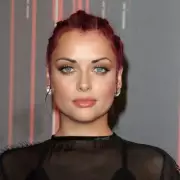 I'm A Celeb's Shona McGarty 'kicked out of Asda' for 'disgusting' yogurt incident