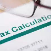 Income Tax Hike: How Labour's Budget Could Cost You £200+ More