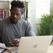 Income Tax Shock: Millions of UK Workers to See Pay Rise as Thresholds Frozen Until 2028