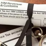 Inheritance Tax Alert: Chancellor's 'Stealth Raid' Could Cost Families Thousands