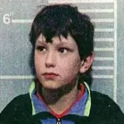 James Bulger's killer refuses parole hearing over victim's family fear