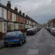 Jeep Recalls 320,000 Cars Over Fire Risk: Urgent Parking Warning