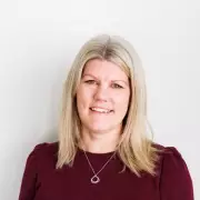 Jen Heal Appointed Chief Executive of Design Commission for Wales