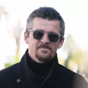 Joey Barton Found Guilty of Grossly Offensive Social Media Posts