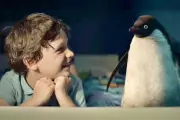 John Lewis Christmas Advert 2024: How Does It Rank Against The Nation's Favourites?