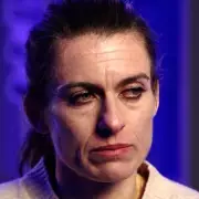 Karen Carney's Strictly Journey Restores Confidence After Online Abuse