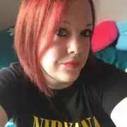 Katie Fox Stabbing: James Brindley Foundation's Poignant Knife Crime Plea