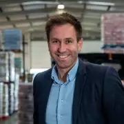 Kitwave Defies Market Headwinds with Impressive Profit Surge and Strategic Expansion