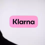 Klarna Launches Cashback for 11 Million UK Shoppers