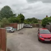 Knowle Bungalow Plan Faces Opposition Over 'Overdevelopment' Fears