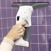 Kärcher's 'Zero Smear' Window Vac Slashed to £33.49 in Black Friday Deal