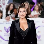 Kym Marsh Stars in UK Theatre Tour of Single White Female in 2026
