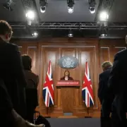 Labour Responds to Pay-Per-Mile Tax Plan Ahead of Autumn Budget