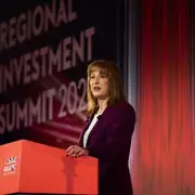 Labour Urged to Scrap Stamp Duty 'Sin Tax' in Autumn Budget