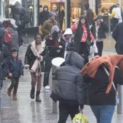 Labour's Bold Energy Move: Reeves to Slash £1,040 from Household Bills with GB Energy Overhaul