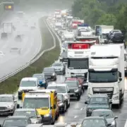 Labour's New £300 EV Tax: Pay-Per-Mile Charge for 9,900-Mile Drivers