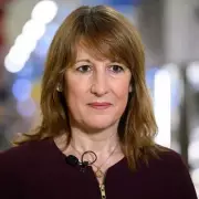 Labour's pay-per-mile car tax u-turn sparks confusion