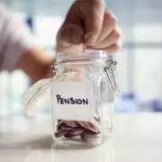 Labour's Pension Overhaul Could Boost Retirement Pots by 60%