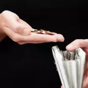 Labour's Pension Tax Change: £50,270+ Earners Face £240 Hit