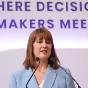 Labour's Pension Tax Relief Shake-Up: What It Means for Your Retirement Savings