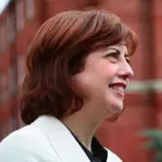 Labour's Urgent Plea: Stop DWP Benefit Cuts for Vulnerable Families During Cost of Living Crisis