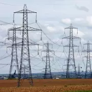 Labour's Winter Fuel Payment Shake-Up: Who Will Lose Out Under New Plans?