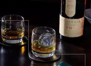 Lagavulin 16-Year-Old Whisky Drops to £59.98 in Amazon Black Friday Sale