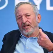 Larry Summers Steps Back from Harvard Teaching Amid Epstein Email Scandal