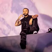 Last-Minute JLS Tickets Drop to £60 for Birmingham Arena Shows