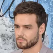 Liam Payne Inquest Update: Coroner's Court Reveals Shocking Details About Singer's Final Days