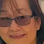 Lichfield Takeaway Owner's Touching Farewell Note Before Death