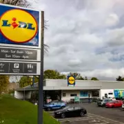 Lidl Plans 489 New UK Stores in Massive Supermarket Expansion