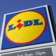 Lidl Shoppers Lose £200 in Fake Ad Scams as £53M Stolen