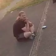 Life sentence for Ernestas Juska after Dartford murder and abuse