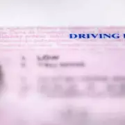 Lifetime driving bans proposed for repeat dangerous drivers