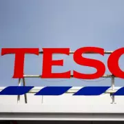 Lithuanian migrant jailed for Tesco car park knife attack in Stoke-on-Trent