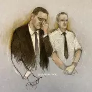 Liverpool Victory Parade Suspect Breaks Down in Court as Trial Begins